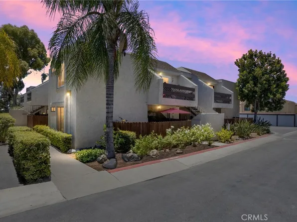 2266 Denair Ave APT 511, Highland, CA 92346