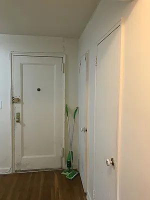 Rented by Owner | media 7