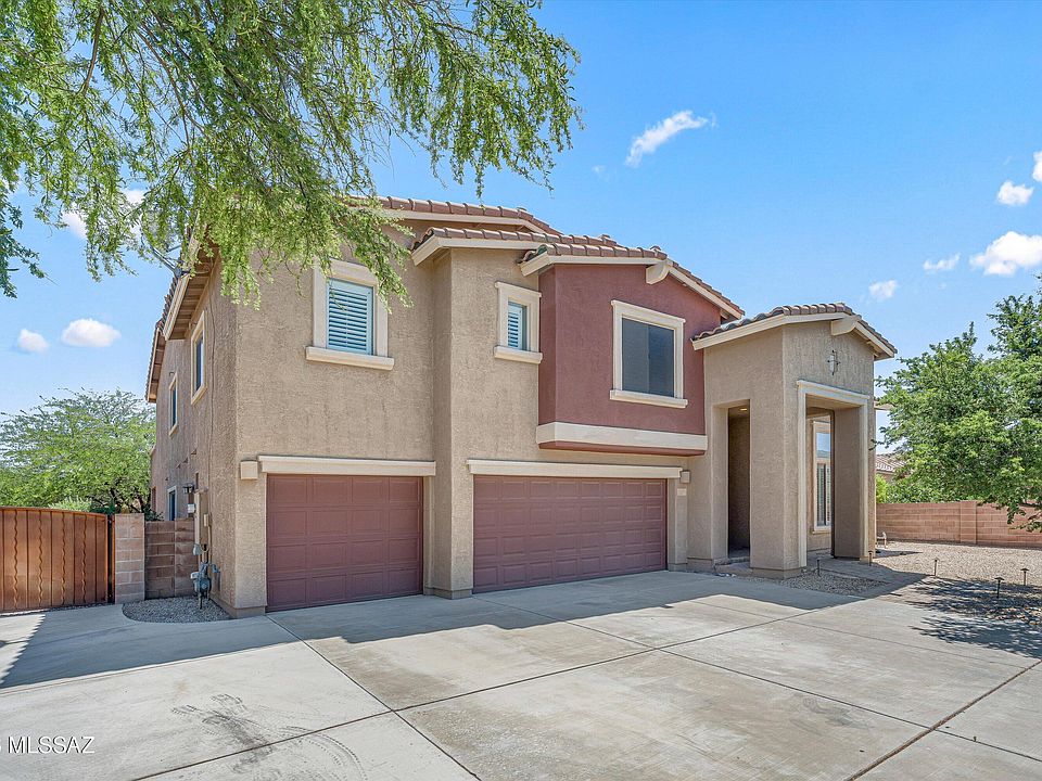 1st image of 7980 W Ironwood Reserve Ct