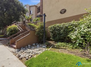 424 Oak St Unit 330, Glendale, CA 91204