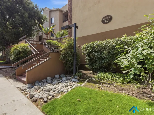 424 Oak St, Glendale, CA