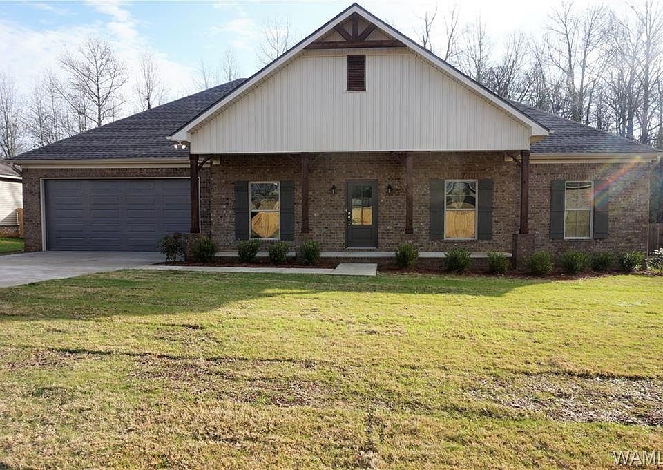 1st image of 1601 Arborway Cir