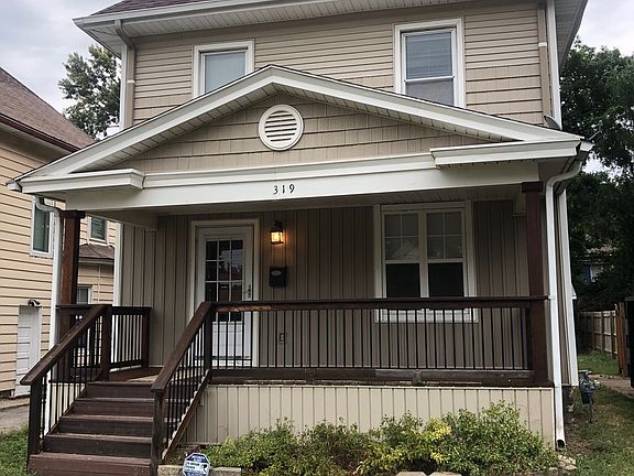 2nd image of 319 N 19th St