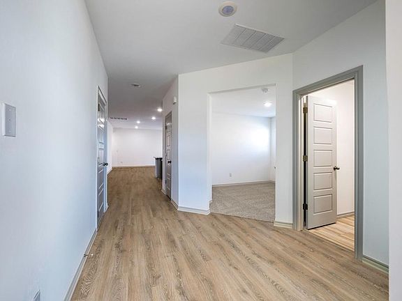 2nd image of 14420 Travertine Falls Ln