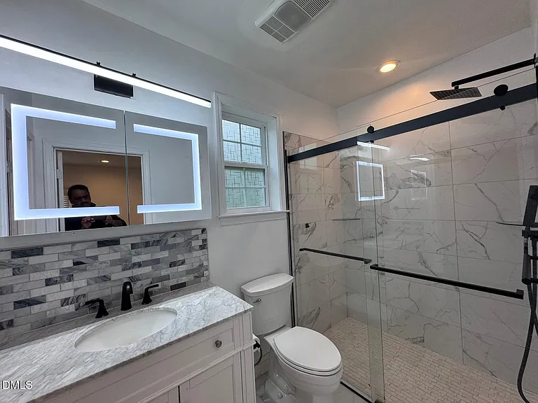404 Byrams Ford Dr — Photo 21