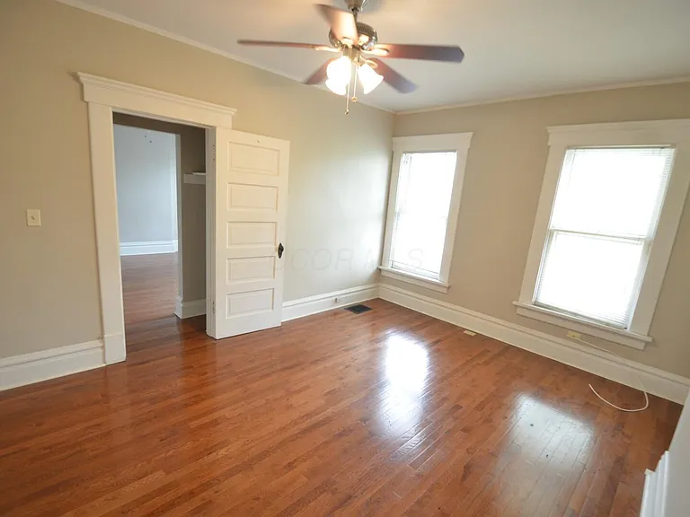 430 King Ave #B — Photo 14