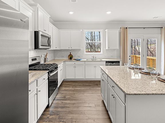 6th image of this home