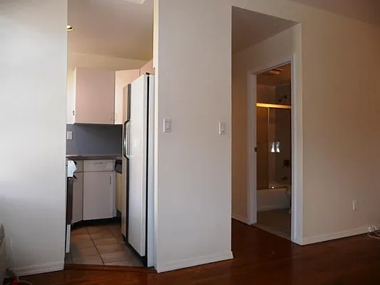 Rented by Corcoran | media 8