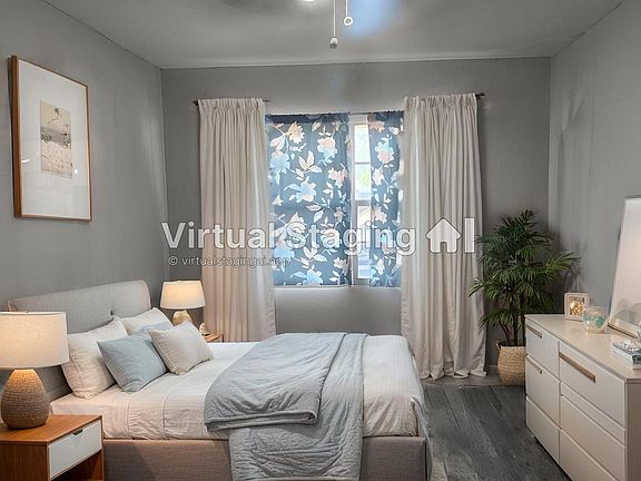 5th image of Xx81 SW 16th Street