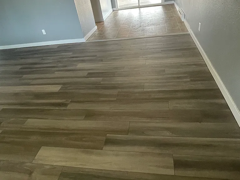 303 NW Cary St #303 — Photo 7