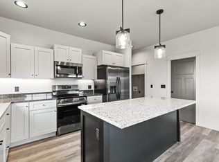 204 Fletching Way, Belgrade, MT 59714