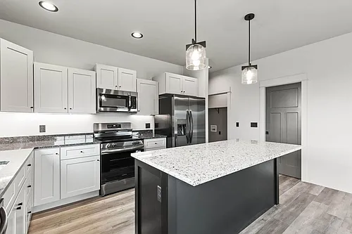 204 Fletching Way Photo 1