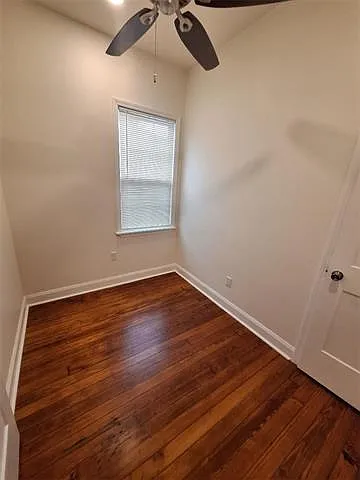 3023 Bruxelles St — Photo 9