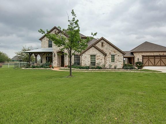 2nd image of 1340 Shepherds Creek Dr