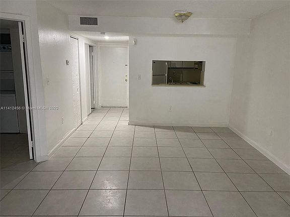 3rd image of 8305 SW 152nd Ave #A-102