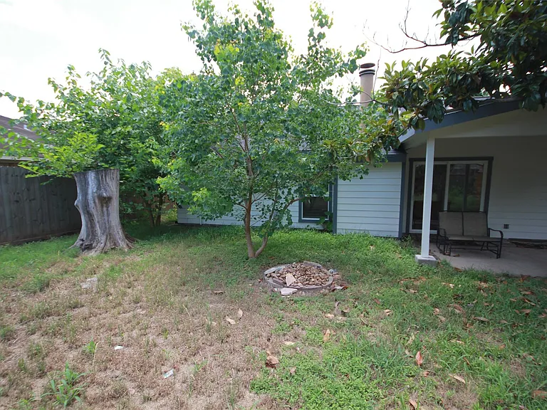 22138 Birch Valley Dr — Photo 18