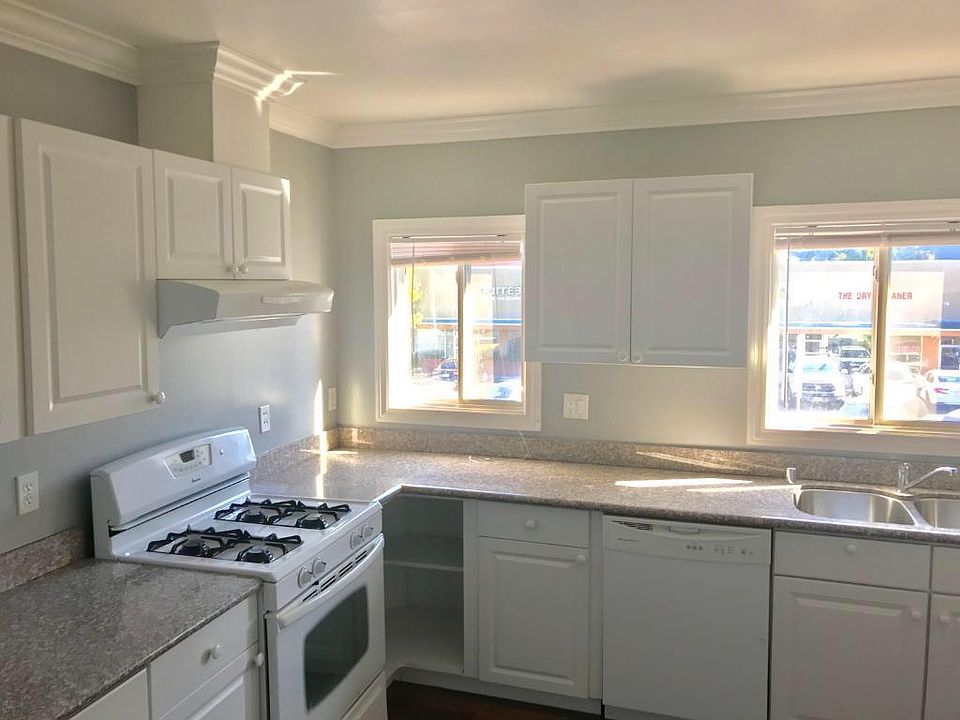 1st image of 600 Menlo Ave