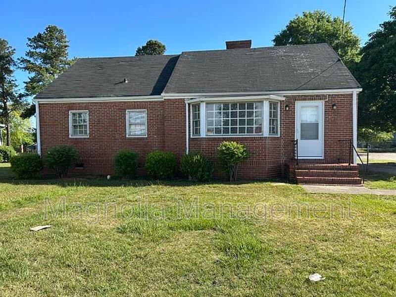 1st image of 1230 Dabney Dr