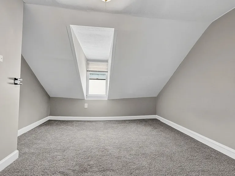 603 Maple St — Photo 29