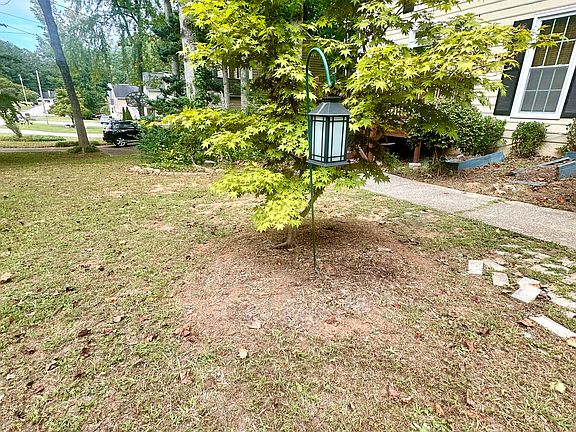 2nd image of 2408 Shiloh Dr SW
