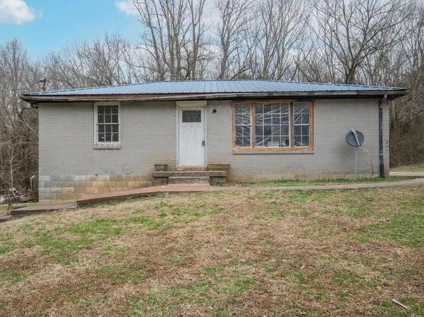 208 Todd St, Charlotte, TN 37036