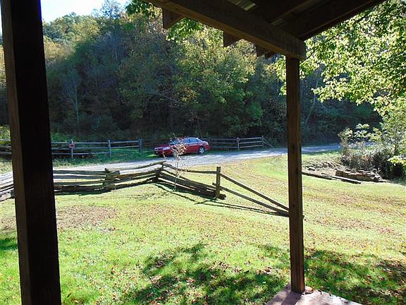 5th image of 0 Adam Altizer Road