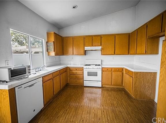 5th image of 13749 Green Vista Dr