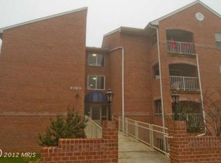4100 Chardel Rd APT 1B, Baltimore, MD 21236