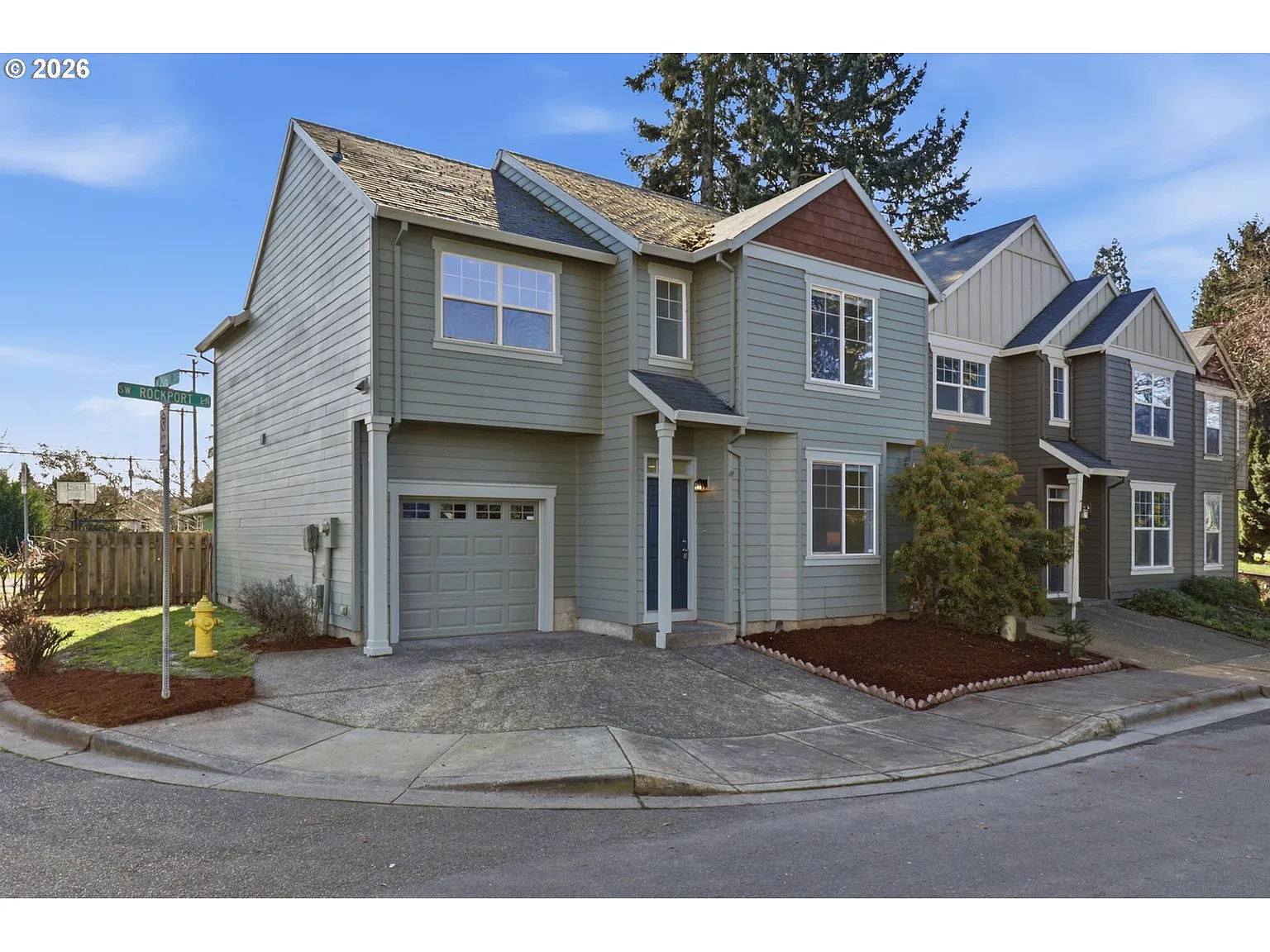 20612 SW Rockport Ln photo 1