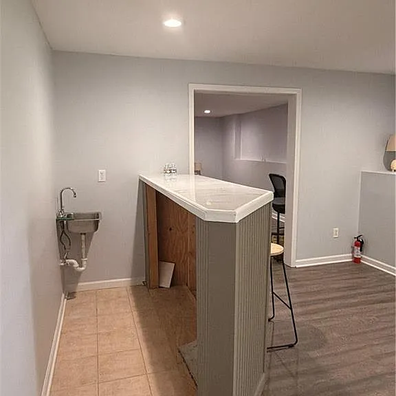 3390 Rozena Way — Photo 19