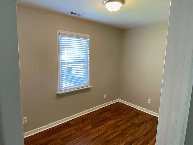 161 Merchant St — Photo 7