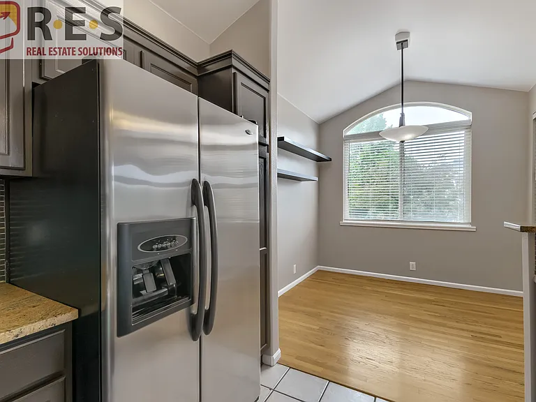 8500 E Jefferson Ave #10J — Photo 5