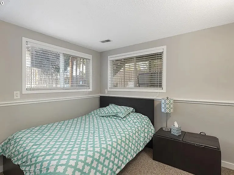 6381 SE Cavalier Way — Photo 15