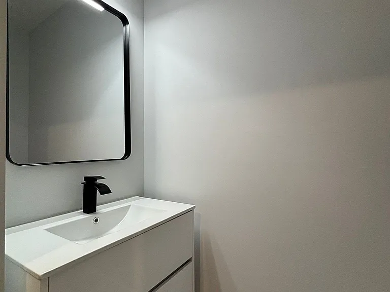 1027 W Dauphin St #3 — Photo 8