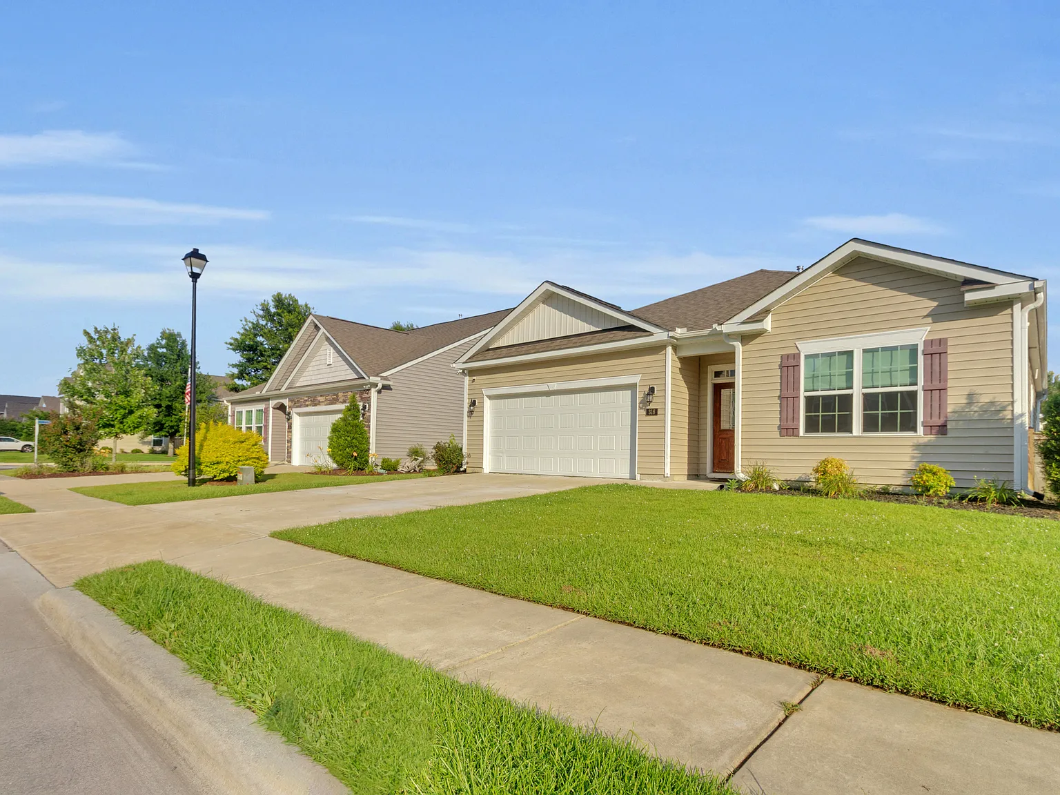 4 bed, 1764 sqft, $2,200 — Photo 3