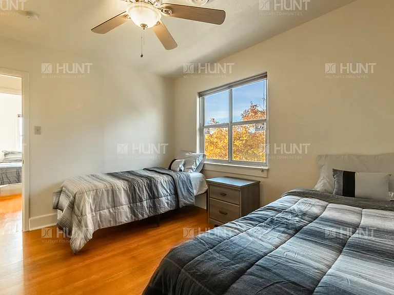 3A 5th St W #698B — Photo 3