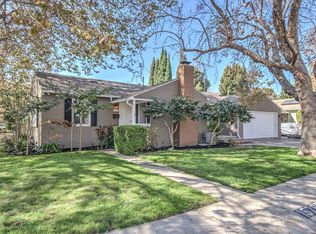 15765 Via Colusa, San Lorenzo, CA