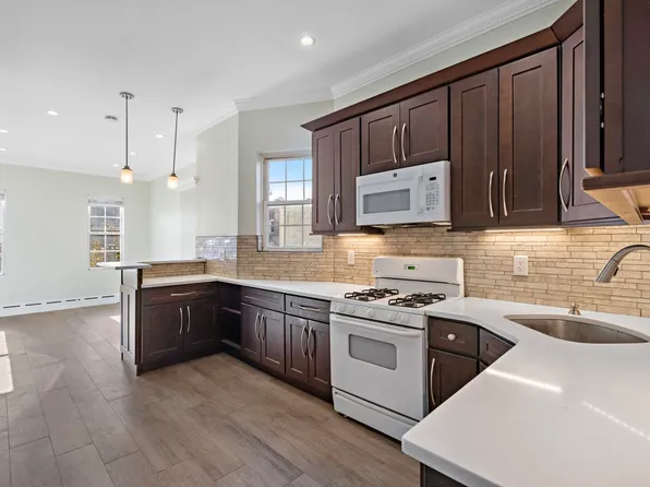 53 64th Street image 1 of 18