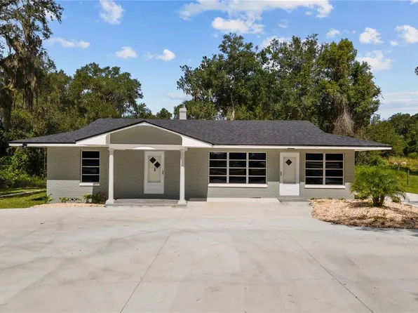 8941 E County Road 466, The Villages, FL 32162