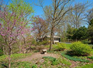 1101 20th St NW, Rochester, MN 55901