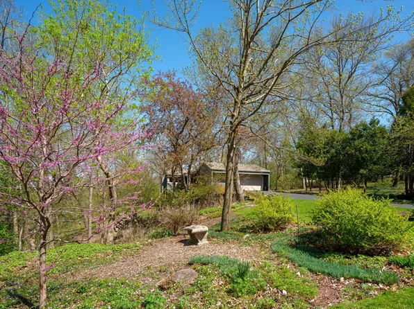 1101 20th St NW, Rochester, MN 55901