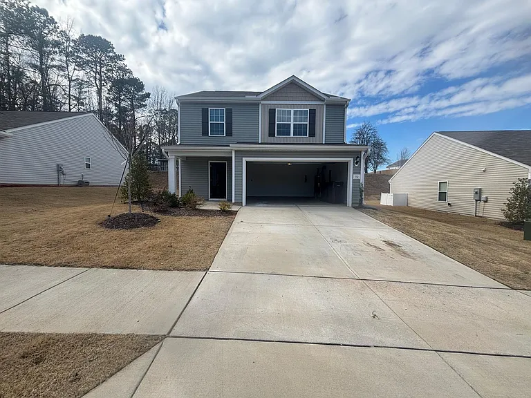 30 Acacia Ct — Photo 3