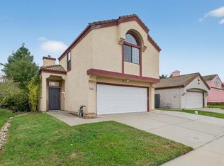 8825 Lemas Rd, Sacramento, CA 95828
