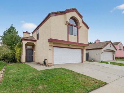 8825 Lemas Rd, Sacramento, CA, 95828