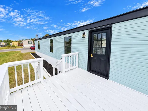 348 Edsel Ave, Martinsburg, WV 25405