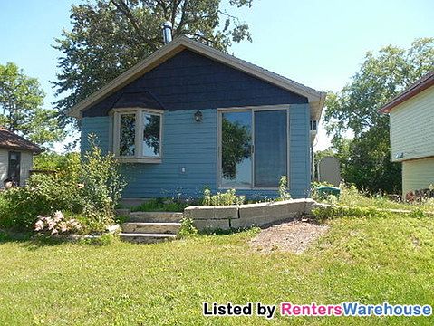 1st image of 21524 Lake George Dr NW