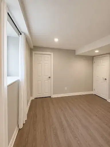 745 Downie St #1A — Photo 10