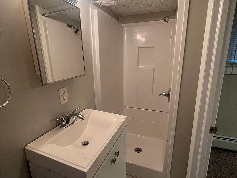 48 Port Monmouth Rd #1 — Photo 4