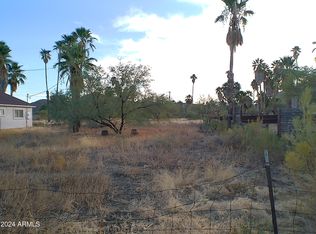 1351 E Silver King Rd #1, Gold Canyon, AZ 85118