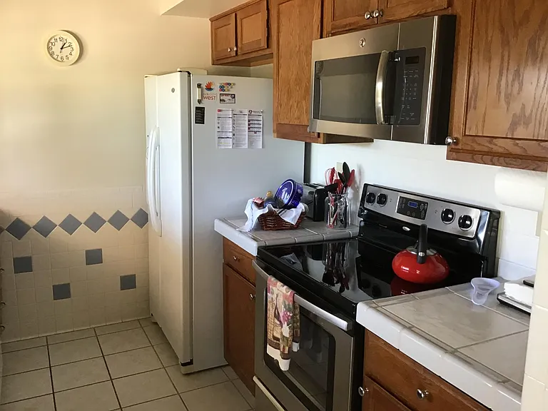 13835 W Springdale Dr — Photo 6